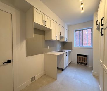 4910 Av. Walkley, app.9, H4C 2T5, H4C 2T5, Montréal - Photo 5