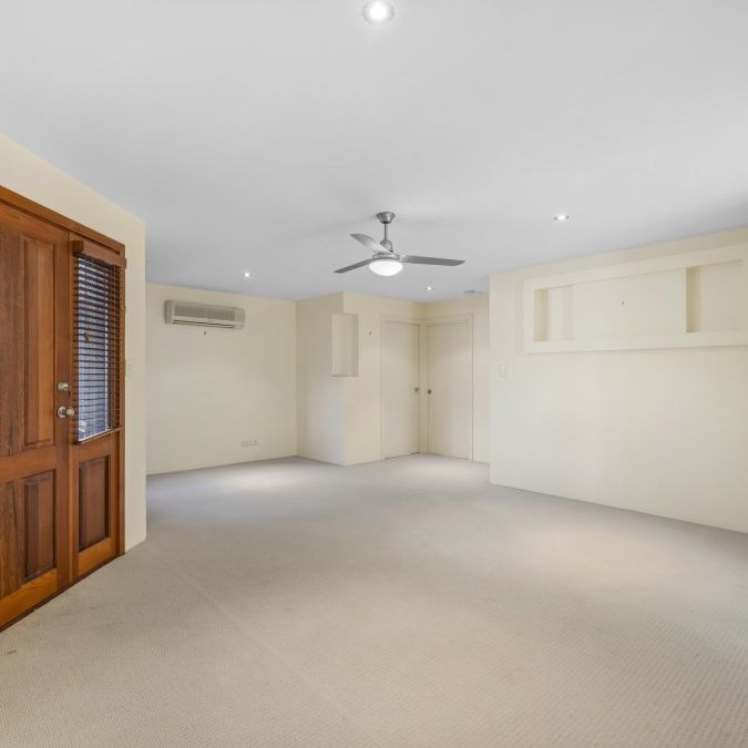 Coffs Harbour, 7A Cottonwood Crescent - Photo 1