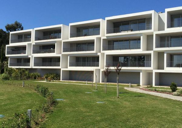 3 Bedroom Apartment with swimming pool, Belas Clube de Campo, Sintra