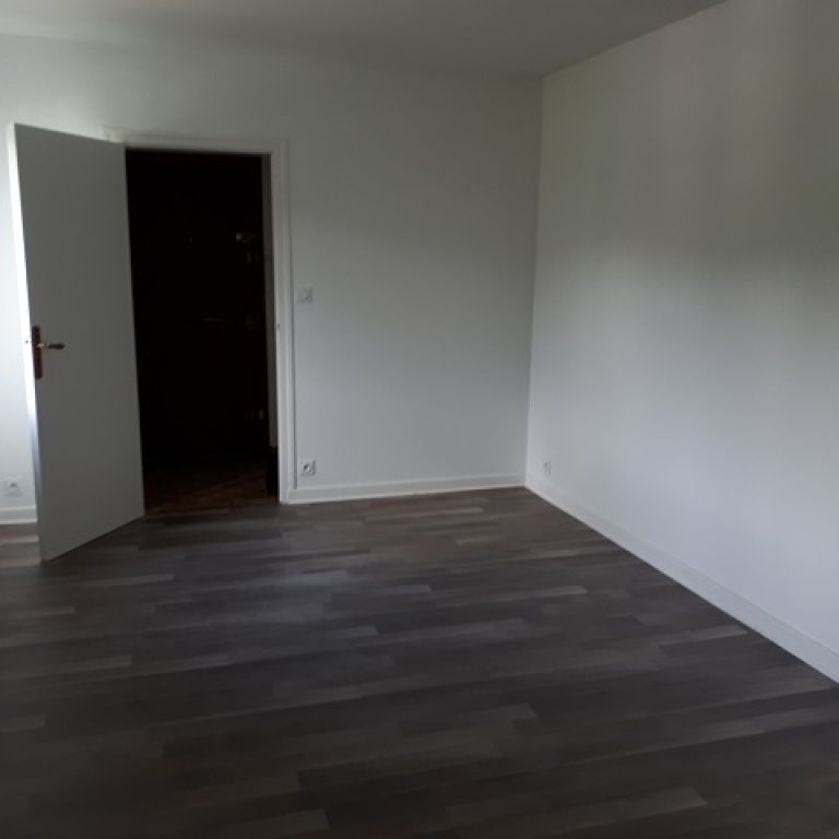 Location Appartement 3 pièces 55m² RIVE DE GIER 42800 - Photo 1