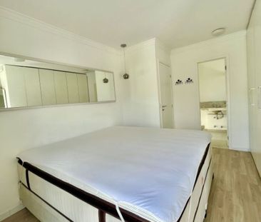 Casa Em Condomínio - Photo 6