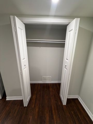 For Lease - 15 Macleod Street, Toronto, Ontario - Photo 5