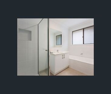 3/30A Point Road, Crib Point, Vic 3919 - Photo 5