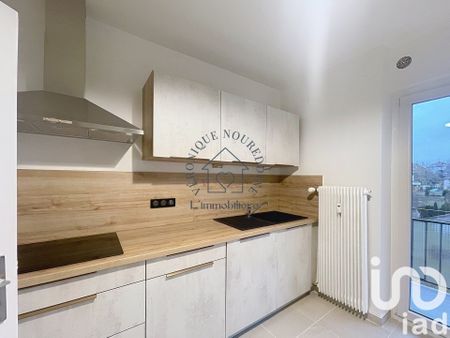 Appartement 4 pièces de 96 m² à Saverne (67700) - Photo 3