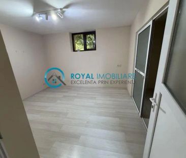 Royal Imobiliare - Inchiriere Casa 3 camere Zona Gheorghe Doja - Fotografie 2