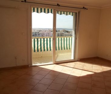 Cannes, 06400 - Photo 3