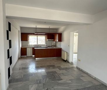 Διαμέρισμα για ενοικίαση Πλατεία Αττικής (Αττική) - Photo 4
