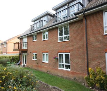 Primrose Court, Guildford, Surrey, GU4 - Photo 3