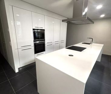 Magnifique appartement au coeur de la vieille ville - Photo 6