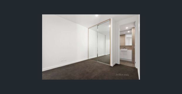 2 BEDROOM STUNNER - Photo 1