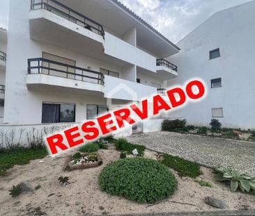 Apartamento T3 em Leiria - Photo 5