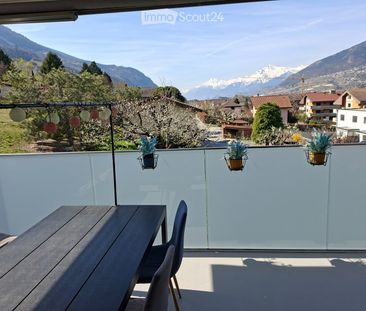 3.5 Zimmer, 99 m² - Foto 5