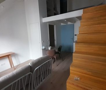 Appartement à louer, 2 pièces - Fort-de-France 97200 - Photo 2