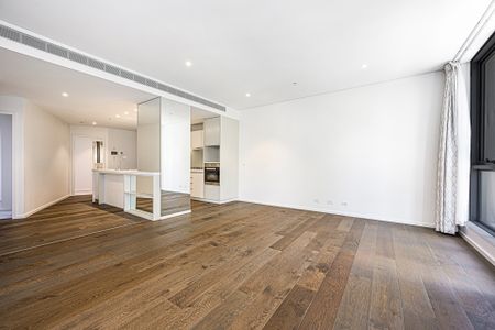 3025/65 Tumbalong Boulevard, Haymarket NSW 2000 - Apartment For Rent | Domain - Photo 2