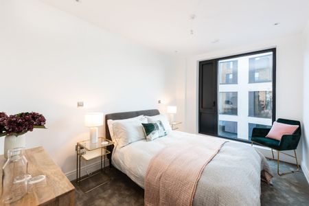 Rox 12 Gloucester Place - Photo 2