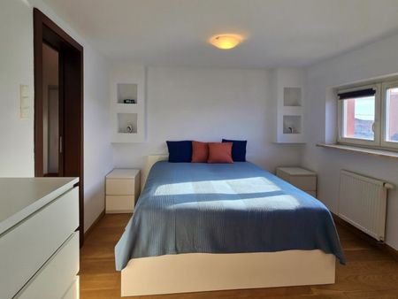 4 pokojowe z garażem - tuż przy Zakrzówku 81.72 m² - Photo 5