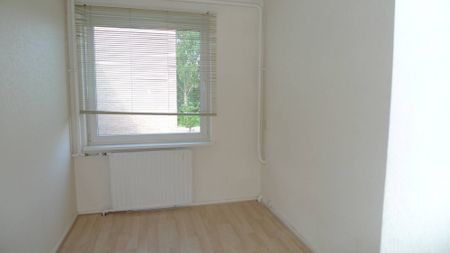 Te huur: Appartement Kijkduinsestraat in Den Haag - Foto 2