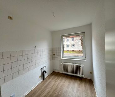 Delle 20 – EG, 38229, – Salzgitter Gebhardshagen - Photo 3