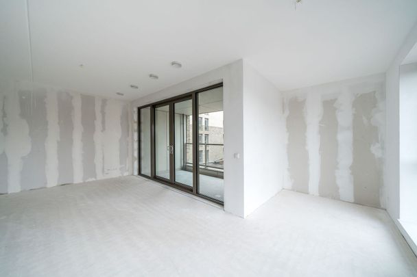 Appartement te huur: Gloeierij 16 4001 JG Tiel - Photo 1