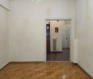 Διαμέρισμα για ενοικίαση Εξάρχεια (Εξάρχεια - Νεάπολη) - Photo 3