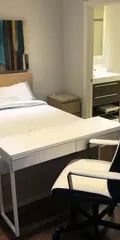 Appartement · 115 m² · Ville-Marie - Photo 4