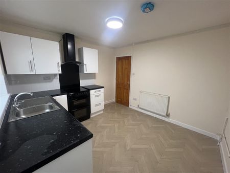 Church Street - Photo 4