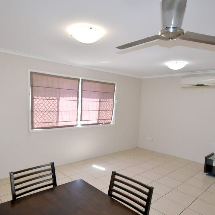 1/31 Scenery Street, 4680, West Gladstone - Photo 1