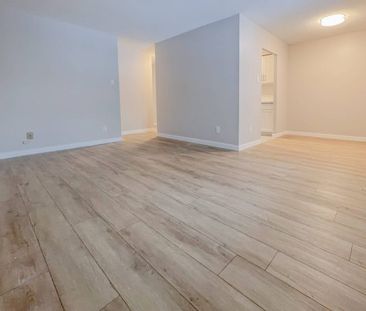 199 Charles St, Unit 6, Midland, ON - Photo 6
