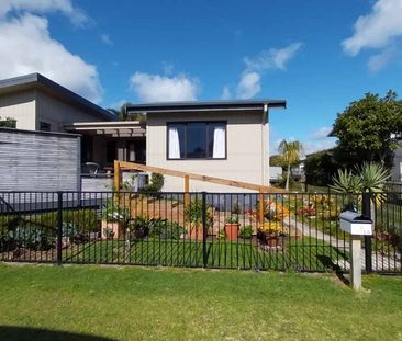215A BELLONA ROAD, WHANGAMATA - Photo 4