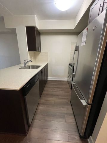 For Lease - 2 Eva Road Unit# 1521, Toronto, Ontario - Photo 3