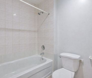 For Lease - 280 Bells Lane Unit# 1, Innisfil, Ontario - Photo 5