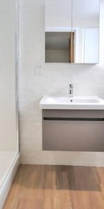 Basbow Lane, CM23, Bishop'S Stortford - Photo 3