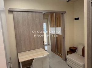 Studio/Γκαρσονιέρα για ενοικίαση - Κέντρο Θεσσαλονίκης - Photo 1