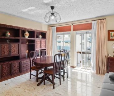 2-bedroom apartment for rent in Sesimbra perfect for couples - Photo 6