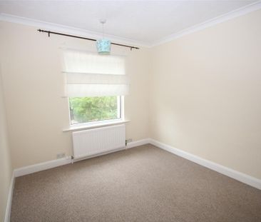 Ryde Avenue, Nuneaton, CV10 - Photo 5