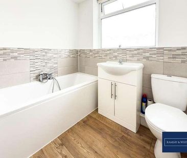 Curre Street, Aberaman, Aberdare, CF44 - Photo 5