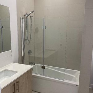 3 1/2 rue Ontario Montréal - Photo 2