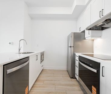 For Lease - 1035 Southdown Road Unit# 1013, Mississauga, Ontario - Photo 4