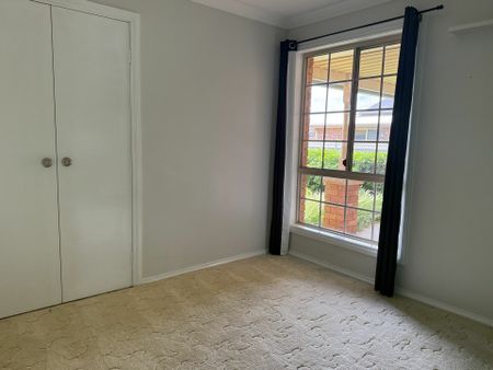 Rental in Dubbo - Close to Shops and Schools - Photo 3