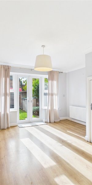 Altwood Road, Maidenhead Altwood Road, Maidenhead - Photo 1