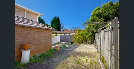 158 Wentworth Road, Burwood, NSW 2134 - Photo 3
