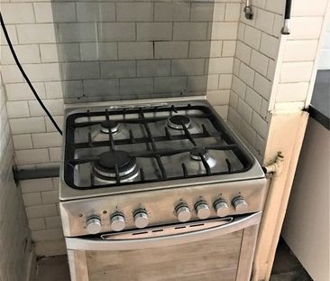 Te huur: Appartement Hoflaan in Arnhem - Foto 1