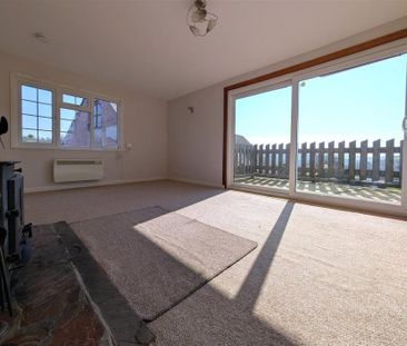 Longcombe, Totnes - Photo 4