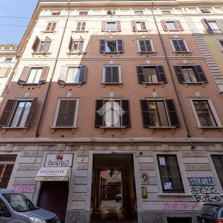 Monolocale in affitto - Photo 3