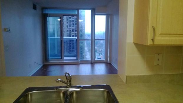 For Lease - 4978 Yonge Street Unit# 2302, Toronto, Ontario - Photo 1