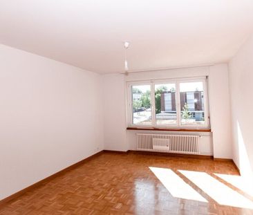 Wohnen zwischen zwei Seen, befristet bis 31.03.2027 - Foto 5