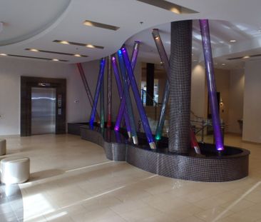 For Lease - 60 Absolute Avenue Unit# 2605, Mississauga, Ontario - Photo 5