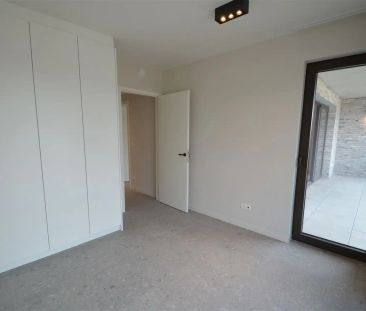 RECENT APPT MET 1 SLPK OP TOPLOCATIE - Photo 3