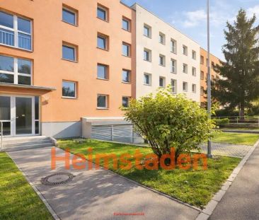 Pronájem bytu 1+kk 31 m - Photo 2
