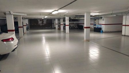 Casa adosada de alquiler en Carrer Sacanit, 9, Torre de la Horadada - Photo 3